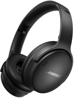 Bose QuietComfort 45 Kulaklık kullananlar yorumlar